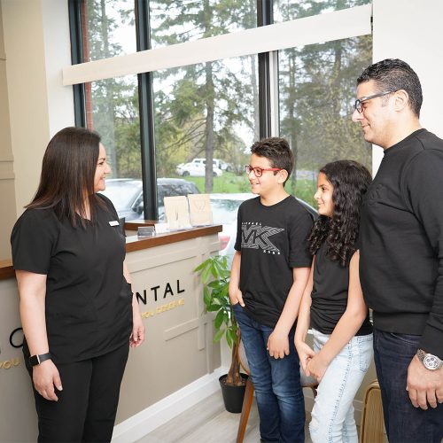 Concept Dental Ottawa The Smile You Desire The Experience You Deserve   Concept Dental General Dentistry 500x500 