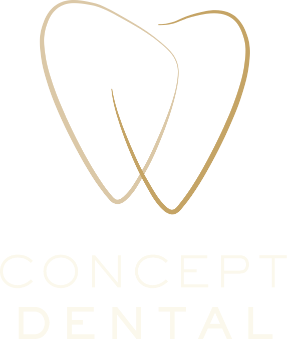 Concept Dental Ottawa